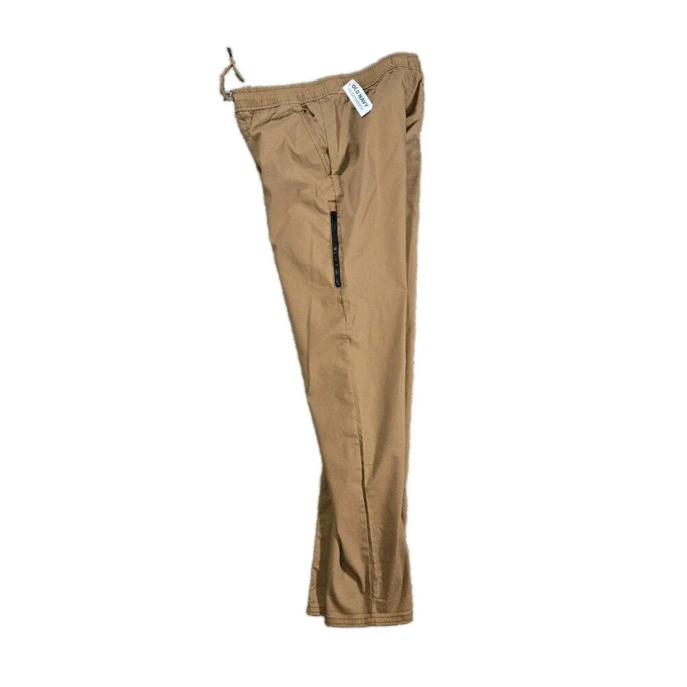 Old Navy new